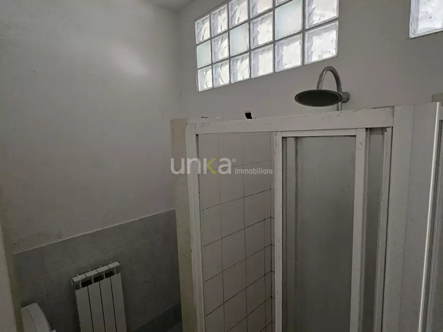 Immagine 7 di Appartamento in vendita  in Via Mura Orientali snc a Jesi