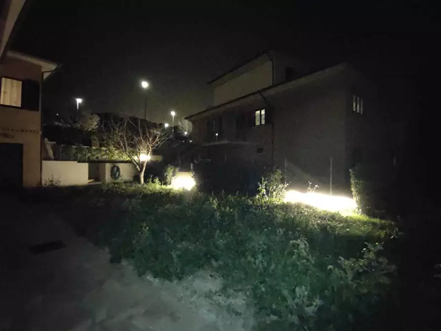 Immagine 12 di Casa indipendente in vendita  in Via Matteotti 74 a Cupramontana