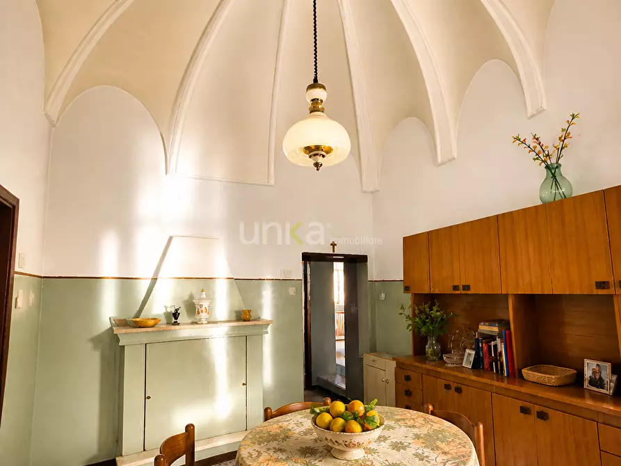 Immagine 1 di Appartamento in vendita  in Via Fratelli Rosselli 5 a Castelplanio