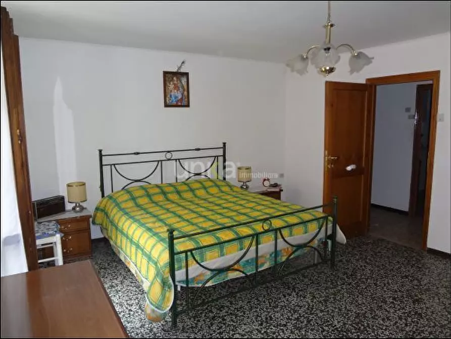 Immagine 3 di Appartamento in vendita  in Via xv settembre snc a Jesi