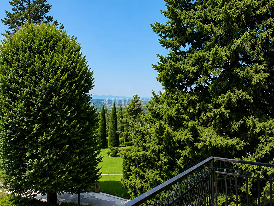 Immagine 9 di Appartamento in vendita  in Via Montegranale snc a Jesi