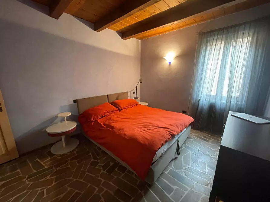 Immagine 8 di Appartamento in vendita  in Via Petrucci 1 a Jesi