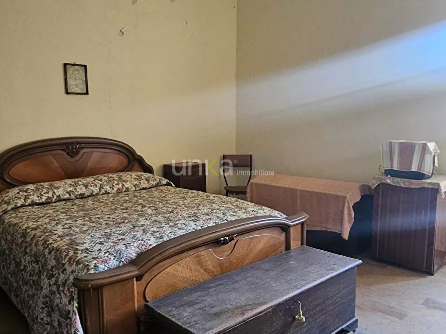 Immagine 9 di Appartamento in vendita  in Via Fratelli Rosselli 5 a Castelplanio