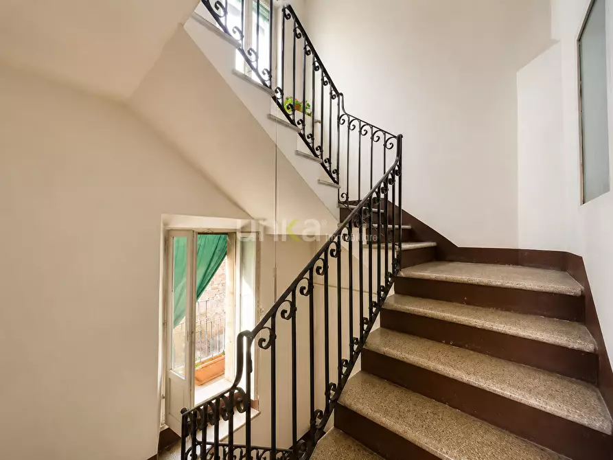 Immagine 7 di Appartamento in vendita  in Via Santoni 1B a Jesi