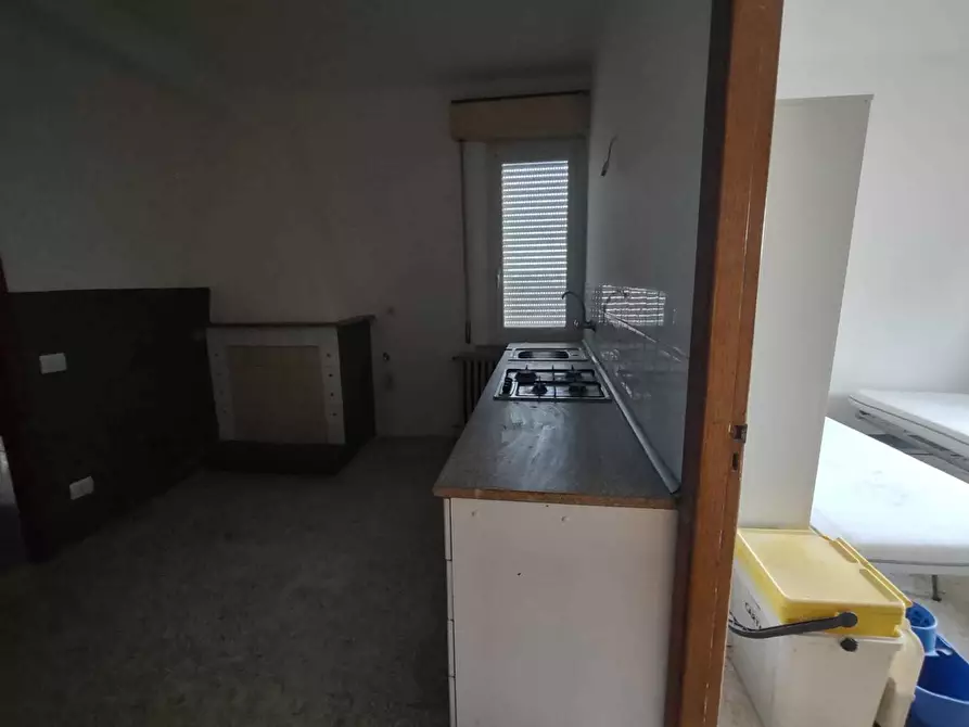 Immagine 27 di Casa indipendente in vendita  a Morro D'alba