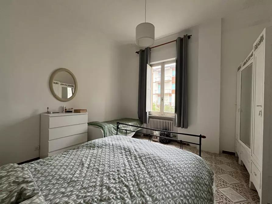 Immagine 12 di Casa indipendente in vendita  a Jesi