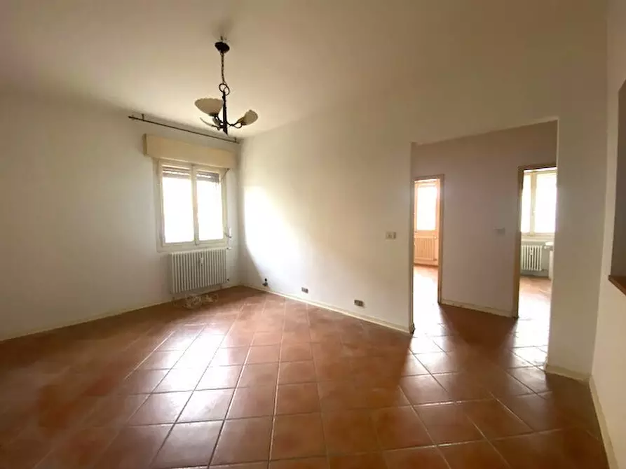 Immagine 16 di Appartamento in vendita  in Via Sirena a Valsamoggia