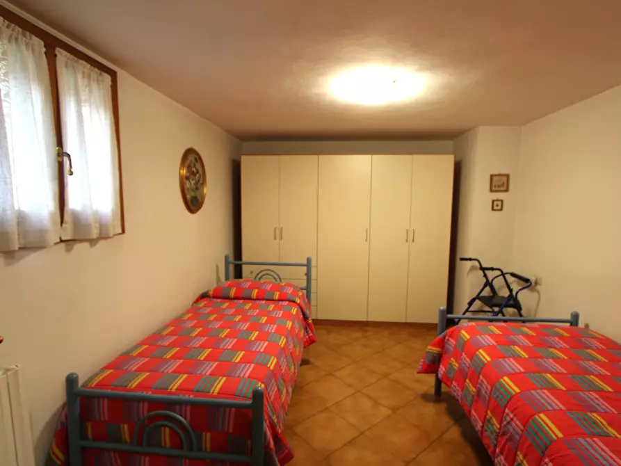 Immagine 38 di Casa indipendente in vendita  in Via Tombetto 18-22 a Valsamoggia