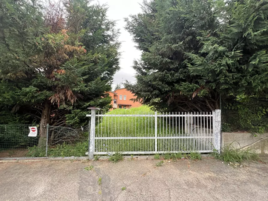 Immagine 8 di Terreno agricolo in vendita  in Via Stella a Valsamoggia