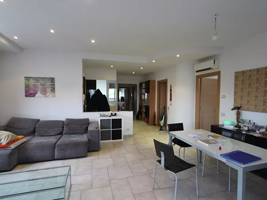 Immagine 10 di Capannone industriale in vendita  in Via Provinciale Est a Valsamoggia