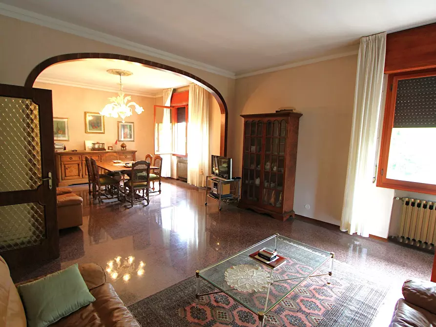 Immagine 17 di Casa indipendente in vendita  in Via Canova 107 a Valsamoggia