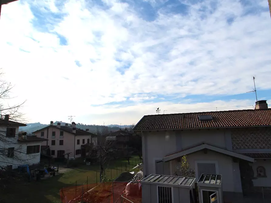 Immagine 34 di Villa in vendita  in Via Fornelli a Valsamoggia