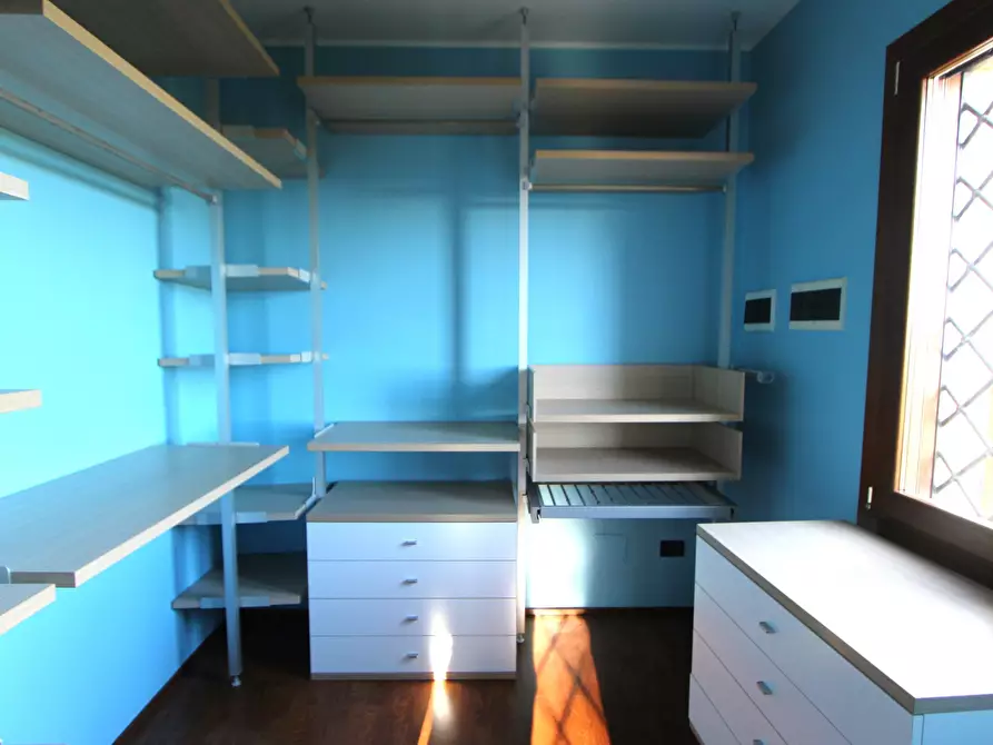 Immagine 53 di Casa indipendente in vendita  in Via Campomaggiore a Valsamoggia