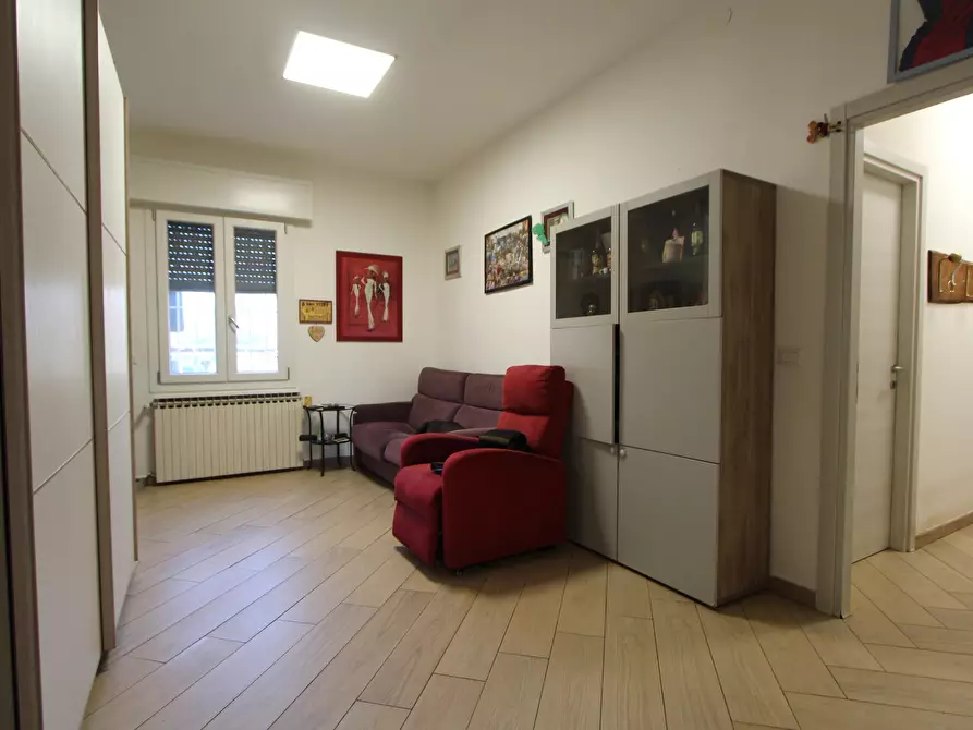 Immagine 36 di Casa indipendente in vendita  in Via Cassola a Valsamoggia