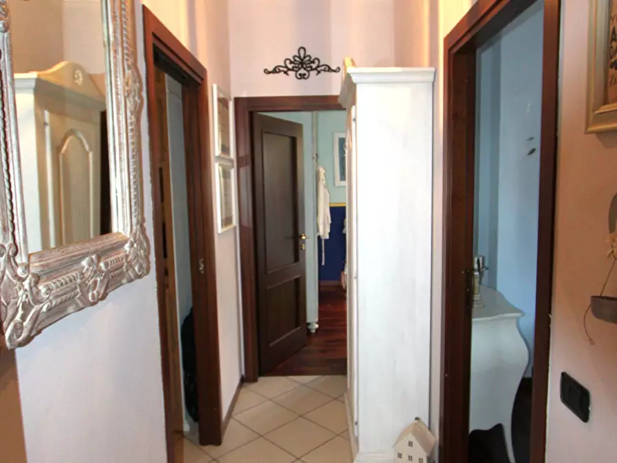 Immagine 14 di Appartamento in vendita  in Via Ca' dei Lazzarini a Vignola