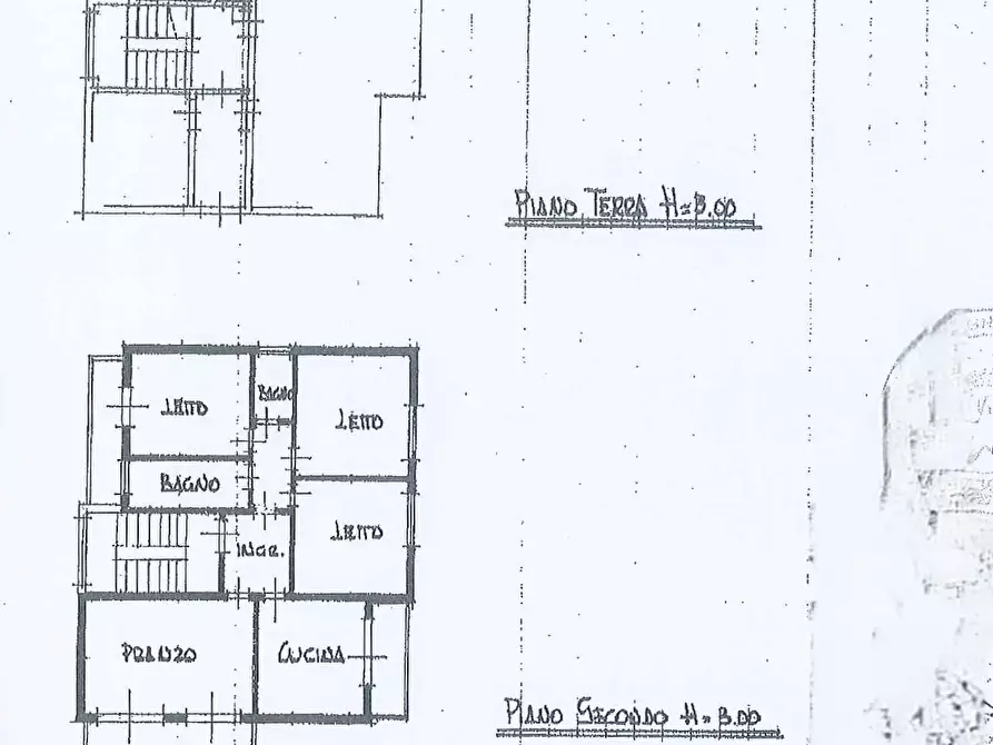 Immagine 30 di Casa indipendente in vendita  in Via Vanotto a Valsamoggia