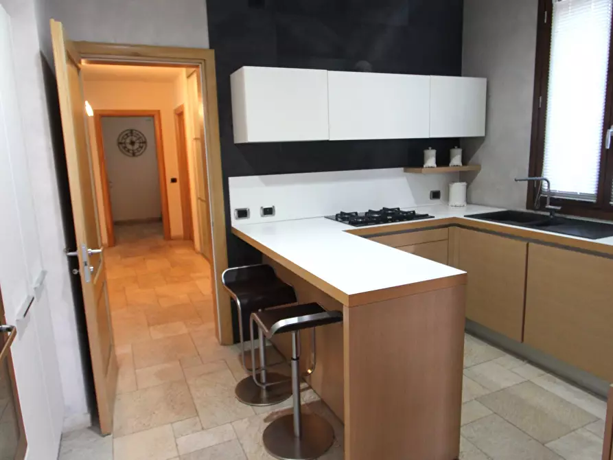 Immagine 27 di Villa in vendita  in Via Augusto Ferrari a Valsamoggia