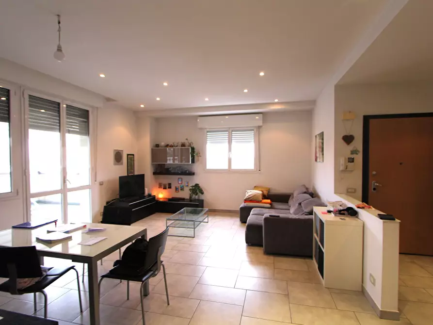 Immagine 6 di Capannone industriale in vendita  in Via Provinciale Est a Valsamoggia