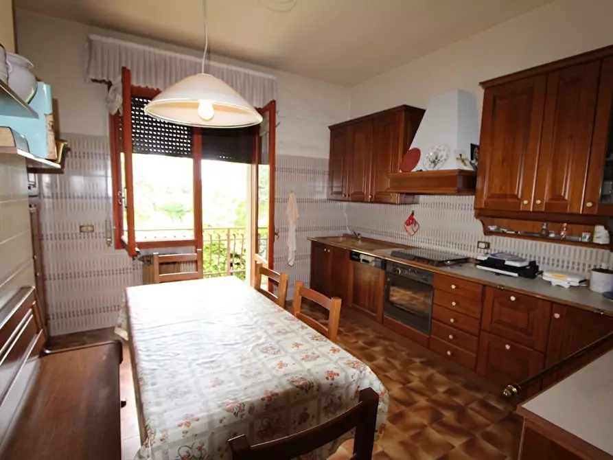 Immagine 19 di Casa indipendente in vendita  in Via Canova 107 a Valsamoggia