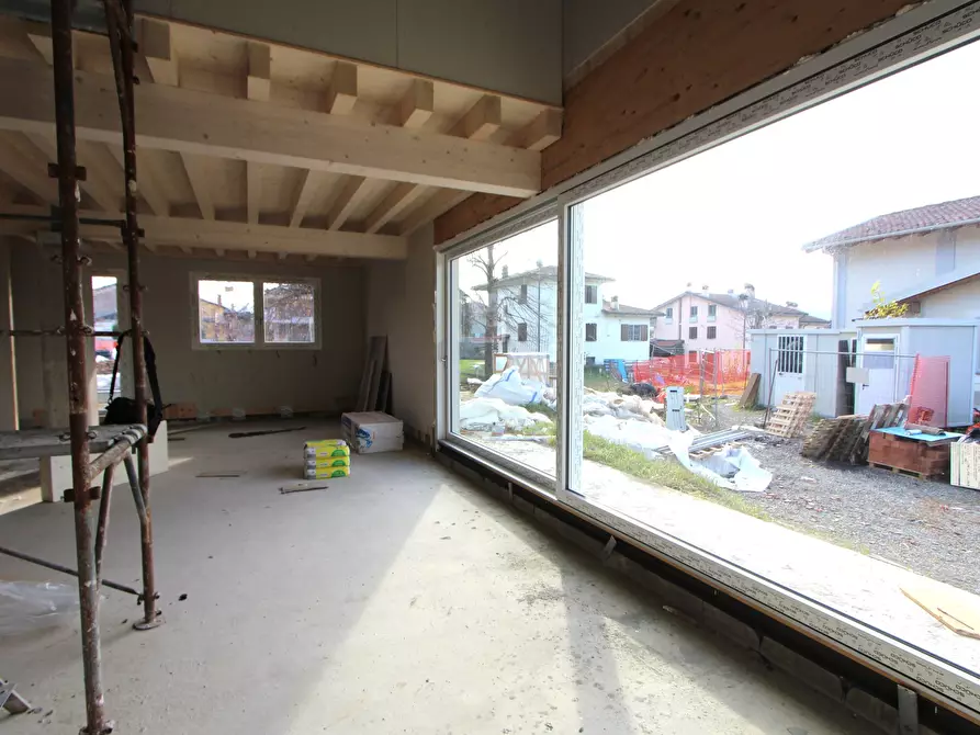 Immagine 28 di Villa in vendita  in Via Fornelli a Valsamoggia