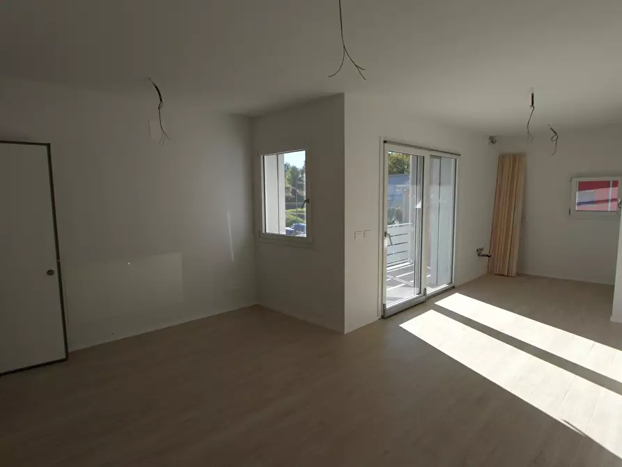 Immagine 20 di Appartamento in vendita  in Via dalla Chiesa Carlo Alberto a Valsamoggia