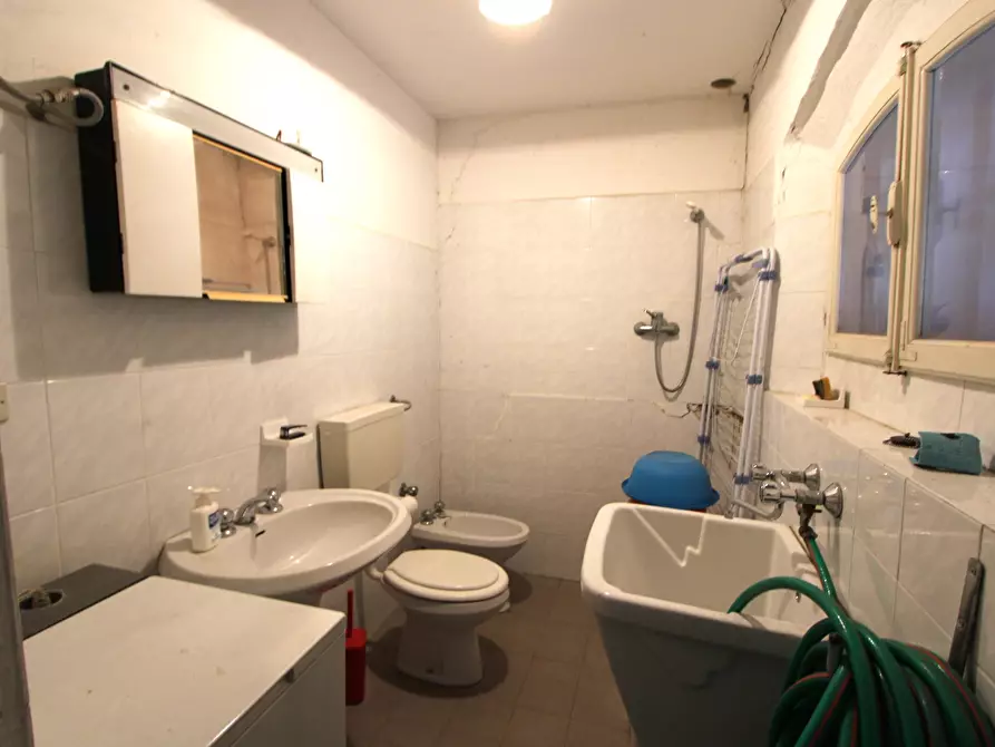 Immagine 43 di Porzione di casa in vendita  in Via Palazzetto 17 a Valsamoggia