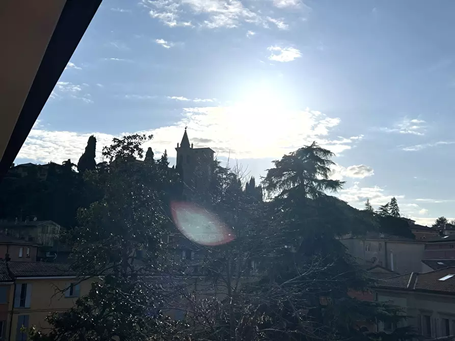 Immagine 5 di Appartamento in vendita  in Via Giuseppe Mazzini a Valsamoggia