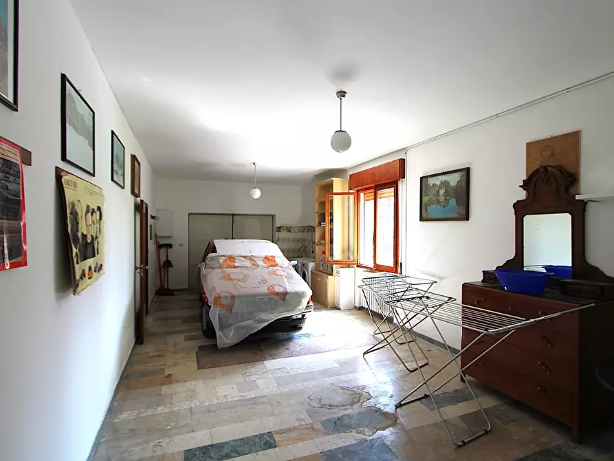 Immagine 20 di Casa indipendente in vendita  in Via Panzanesa a Valsamoggia