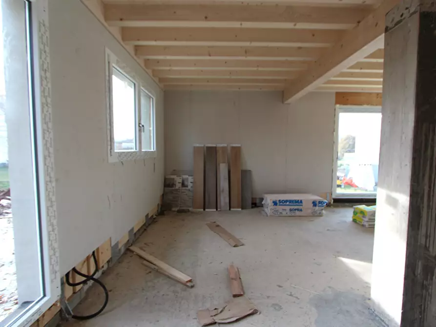 Immagine 27 di Villa in vendita  in Via Fornelli a Valsamoggia