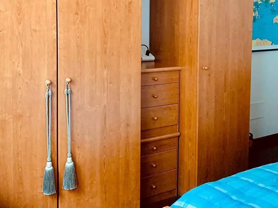 Immagine 24 di Villa in vendita  in SP76 17 a Valsamoggia