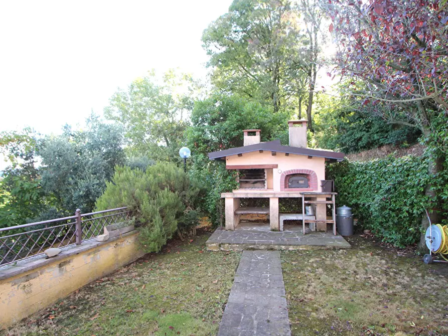 Immagine 72 di Casa indipendente in vendita  in Via Campomaggiore a Valsamoggia