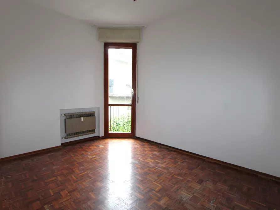 Immagine 31 di Appartamento in vendita  in Viale della Costituzione 6 a Valsamoggia