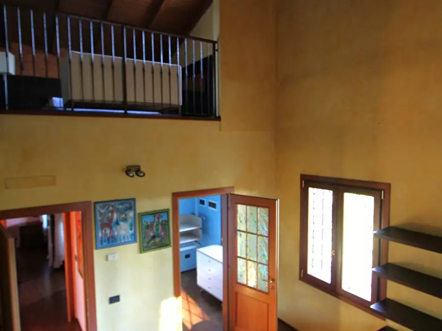 Immagine 54 di Casa indipendente in vendita  in Via Campomaggiore a Valsamoggia