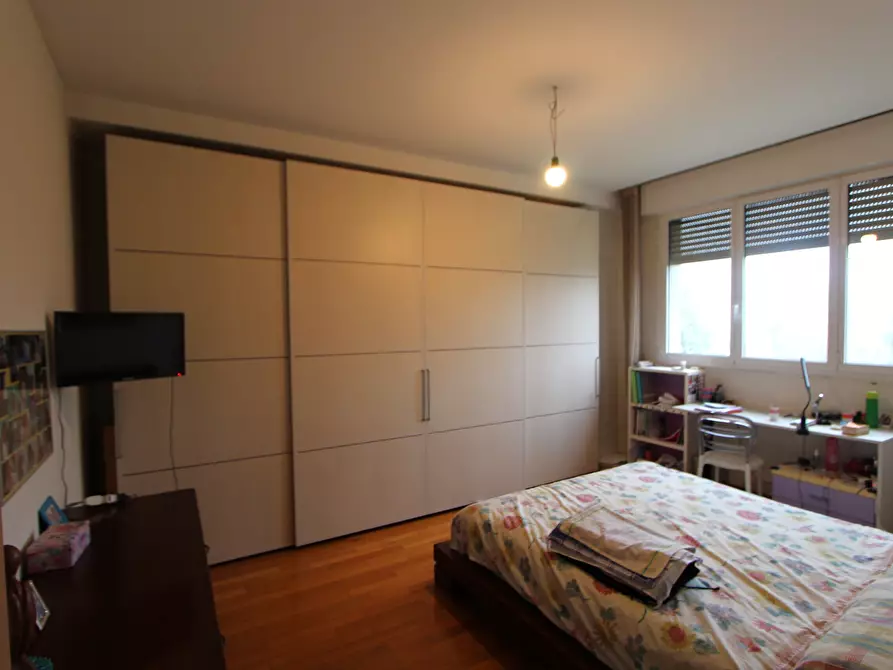 Immagine 11 di Casa indipendente in vendita  in Via Provinciale Est a Valsamoggia