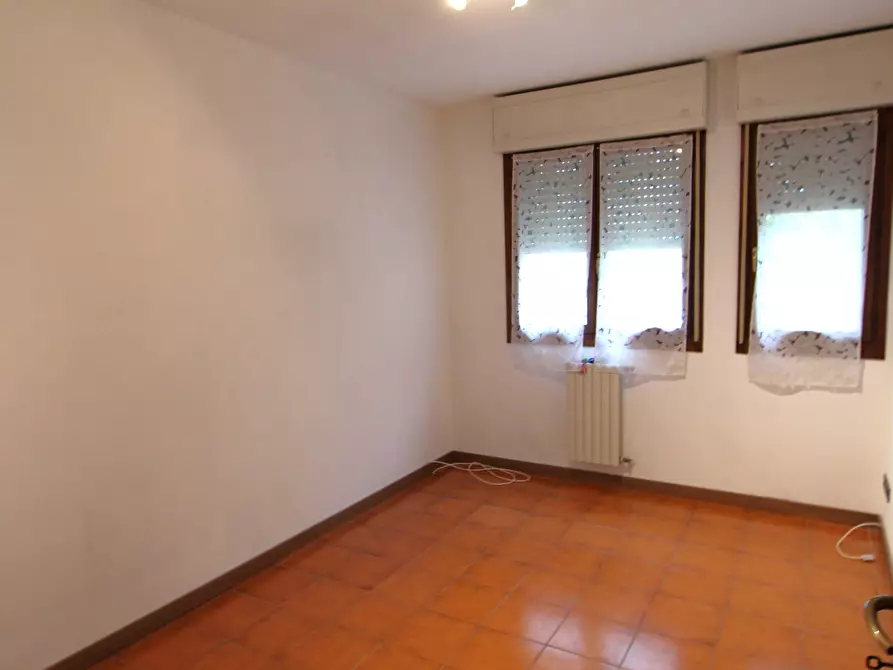 Immagine 25 di Appartamento in vendita  in Via Ugo la Malfa 15 a Valsamoggia