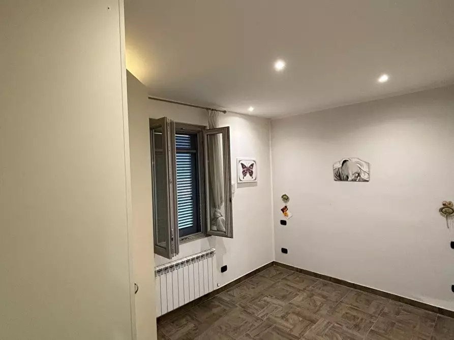 Immagine 8 di Appartamento in vendita  in Via Marco Aurelio 316 a Vignola