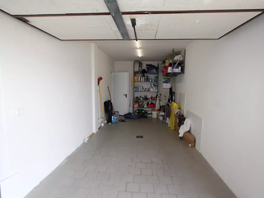 Immagine 39 di Porzione di casa in vendita  in Via Prati di Soletto a Valsamoggia