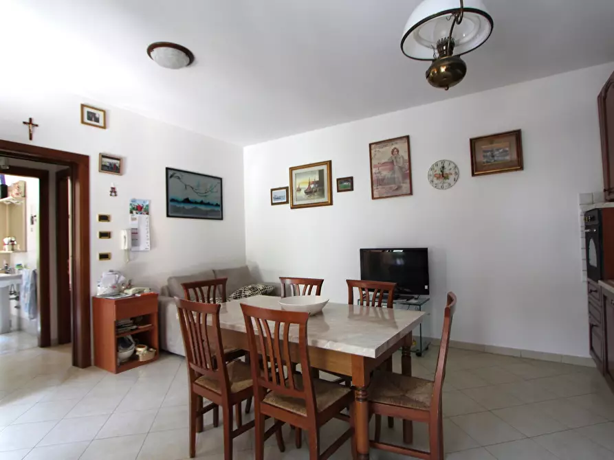 Immagine 14 di Appartamento in vendita  in Via E. Carnevali 79 a Valsamoggia