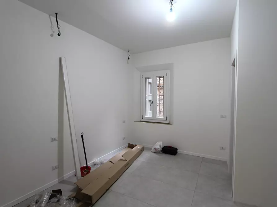 Immagine 12 di Appartamento in vendita  in Piazza Giuseppe Garibaldi a Valsamoggia