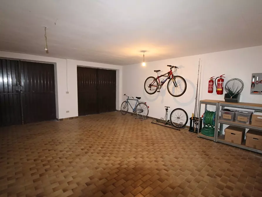 Immagine 15 di Casa indipendente in vendita  in Via Canova 107 a Valsamoggia