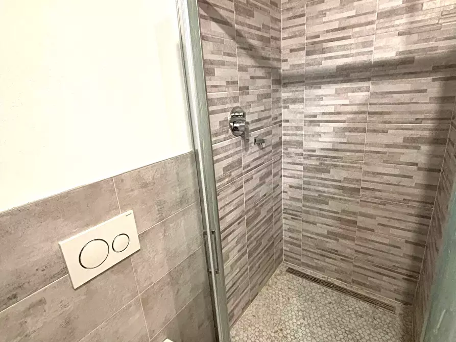 Immagine 13 di Appartamento in vendita  in Via Marco Aurelio 316 a Vignola