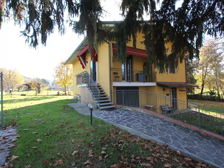 Immagine 54 di Casa indipendente in vendita  in Via Sant'Andrea a Valsamoggia