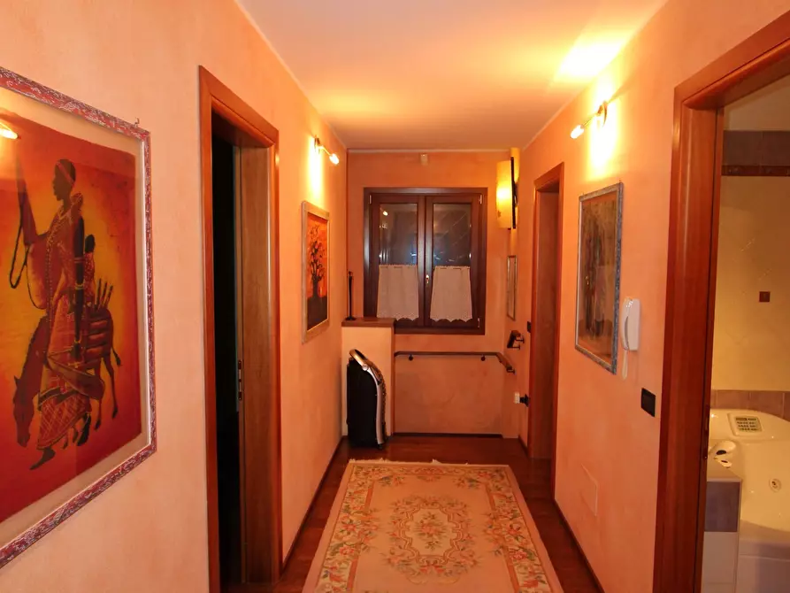 Immagine 28 di Casa indipendente in vendita  in Via Campomaggiore a Valsamoggia