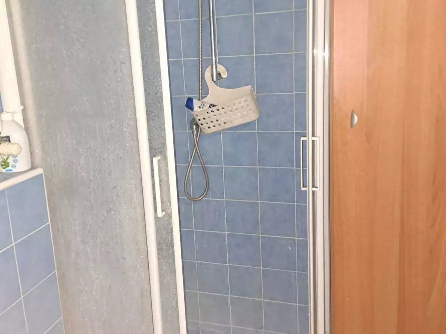 Immagine 8 di Appartamento in vendita  in via G. da Bazzano a Valsamoggia