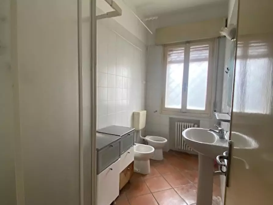 Immagine 18 di Appartamento in vendita  in Via Sirena a Valsamoggia