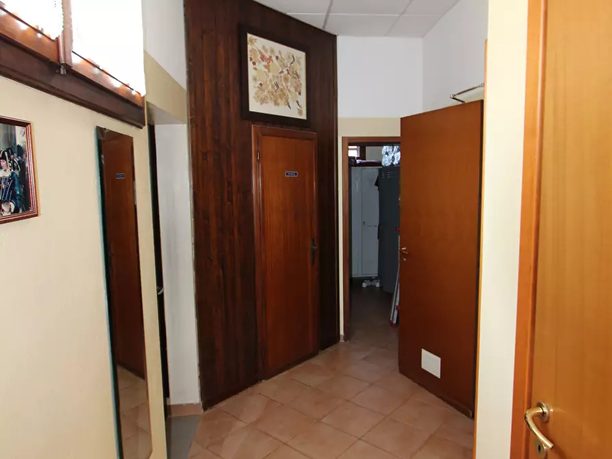 Immagine 32 di Casa indipendente in vendita  in Via Claudia 3961 a Savignano Sul Panaro