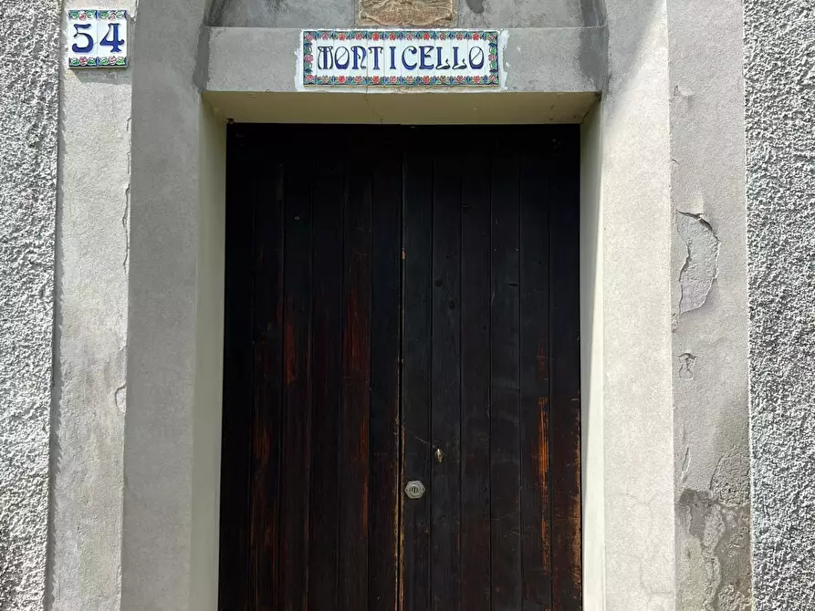 Immagine 46 di Porzione di casa in vendita  in Via Palazzetto 17 a Valsamoggia