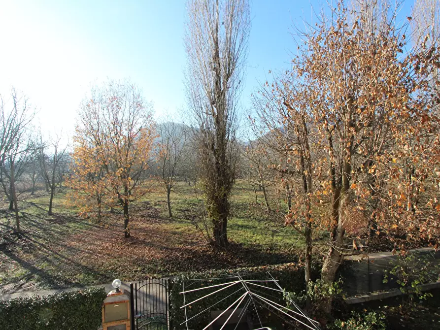 Immagine 41 di Casa indipendente in vendita  in Via Cassola a Valsamoggia