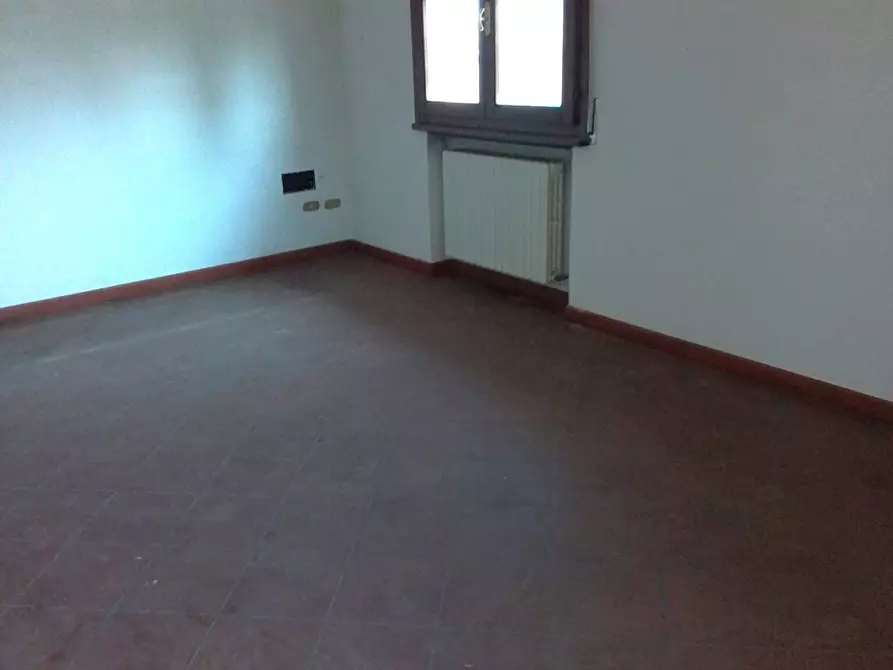 Immagine 9 di Capannone industriale in vendita  in Via di Vagno Giuseppe a Valsamoggia