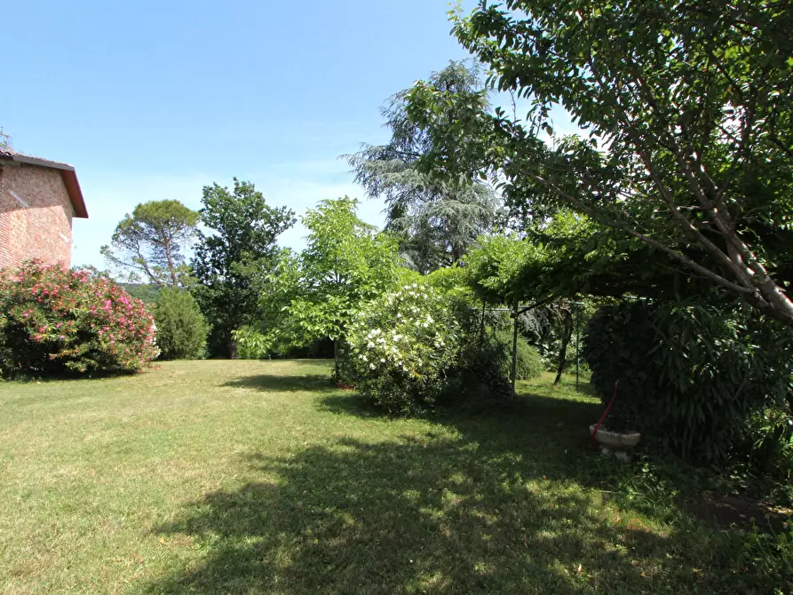 Immagine 22 di Porzione di casa in vendita  in Via Palazzetto 17 a Valsamoggia